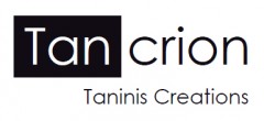 Tanini - Logo 01