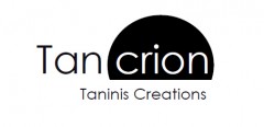 Tanini - Logo 05