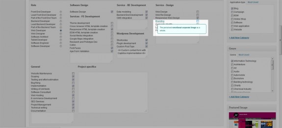 Jessica Nierth - Version 2.0 - Backend mit Tooltip Rolle und Dienstleistungen