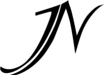 Jessica Nierth - Logo 10