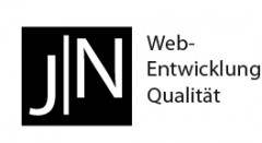 Jessica Nierth - Logo 11