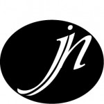 Jessica Nierth - Logo 04