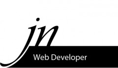 Jessica Nierth - Logo 12