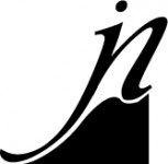 Jessica Nierth - Logo 06